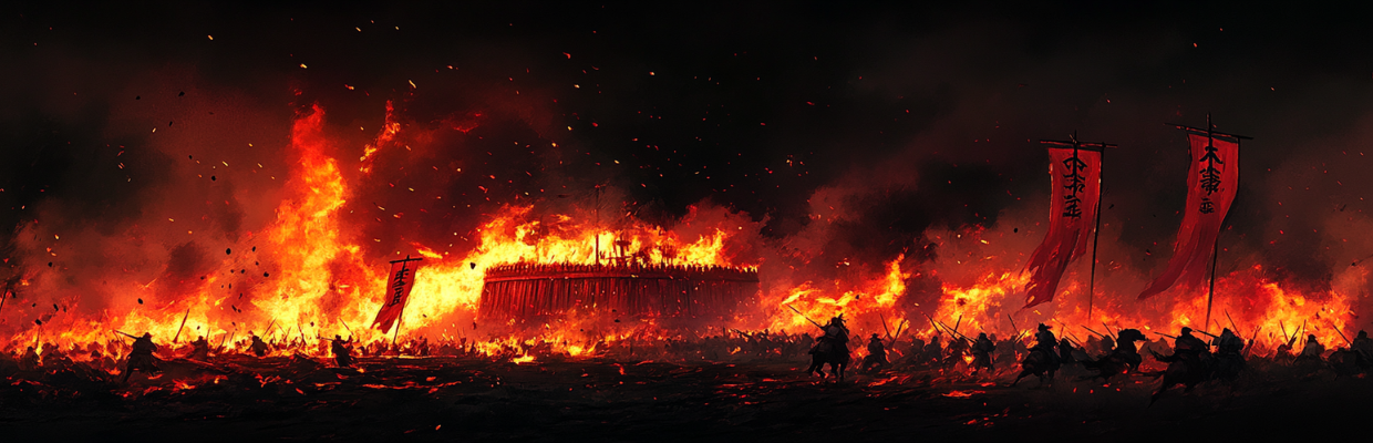 artist cover