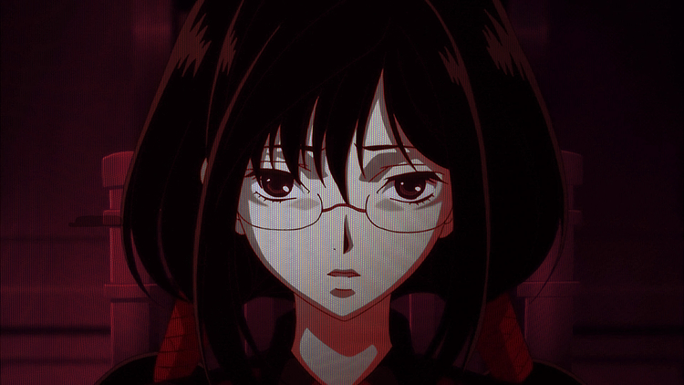 artist cover