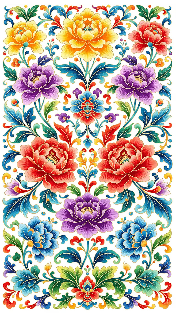 artist cover