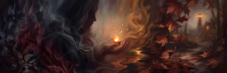 artist cover