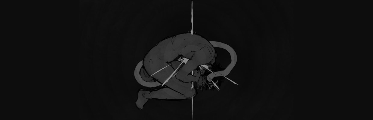 artist cover