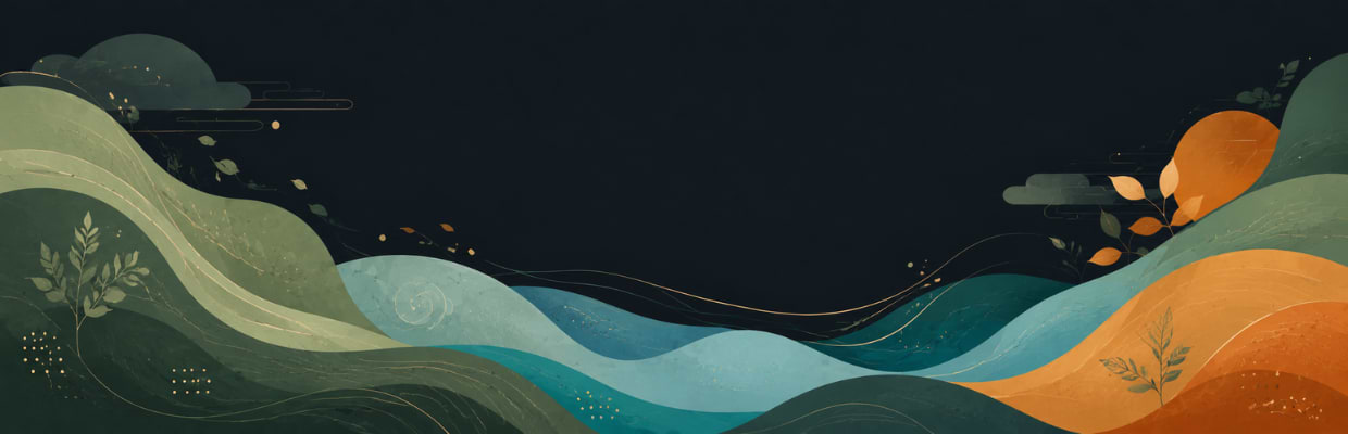 artist cover