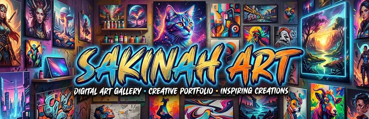 artist cover