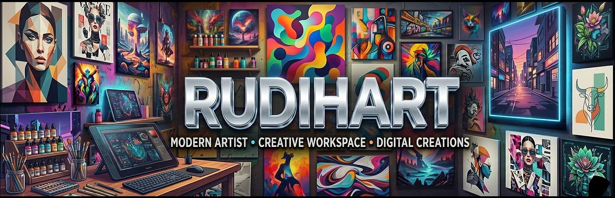 artist cover