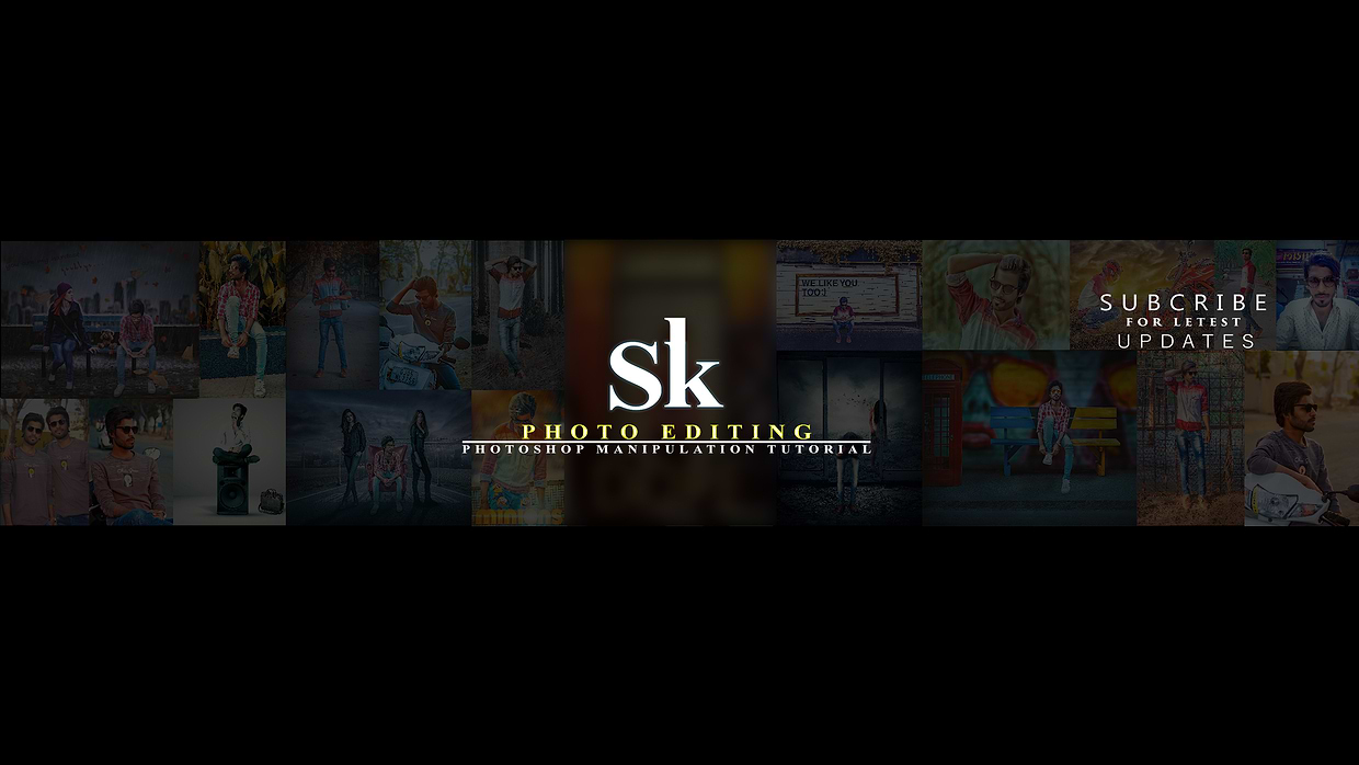 artist cover