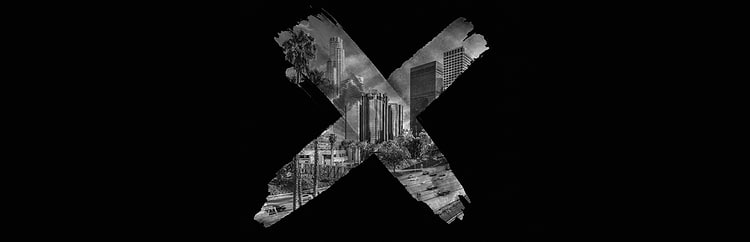 artist cover