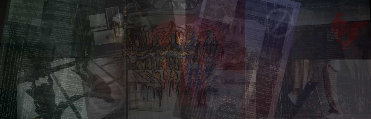 artist cover