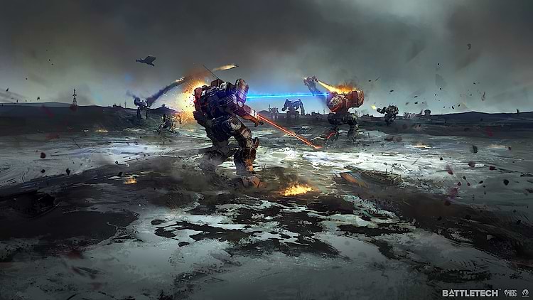 artist cover