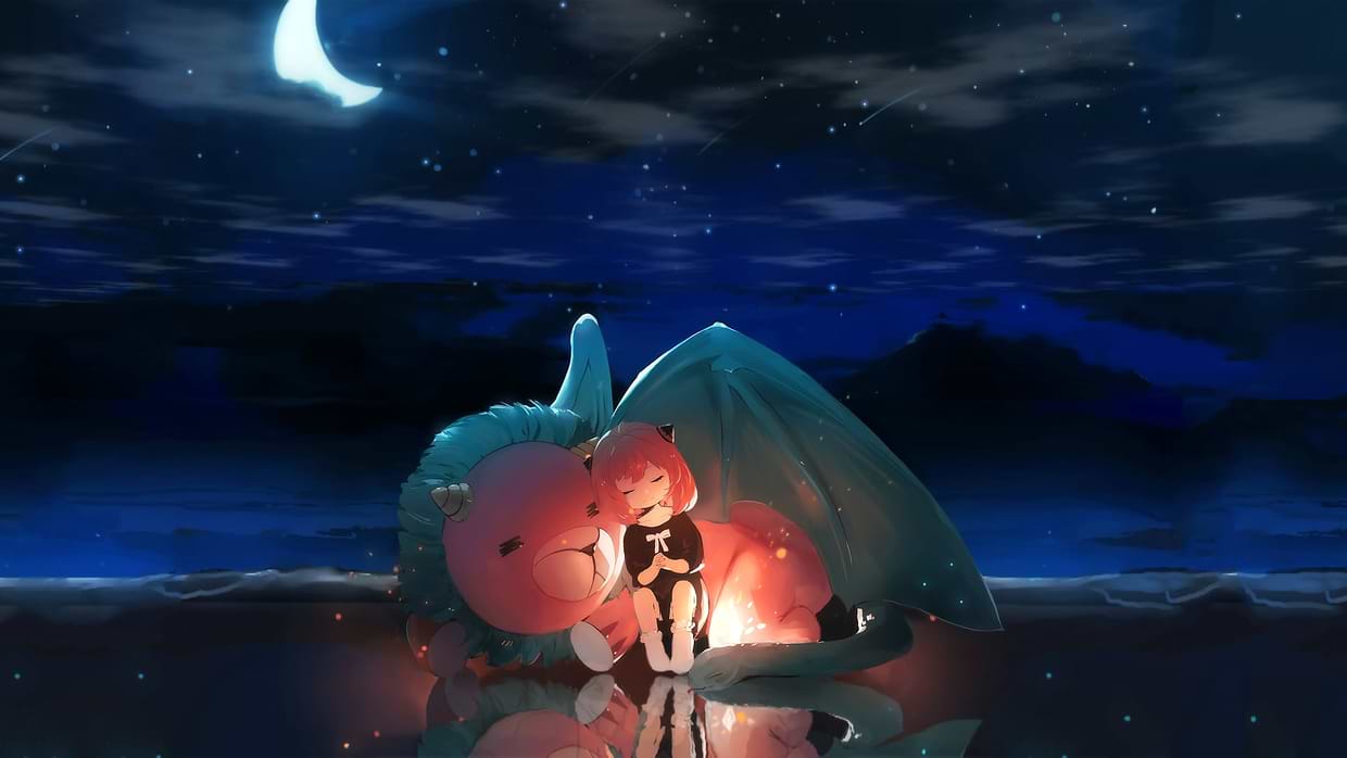 artist cover