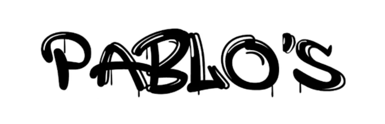 artist cover