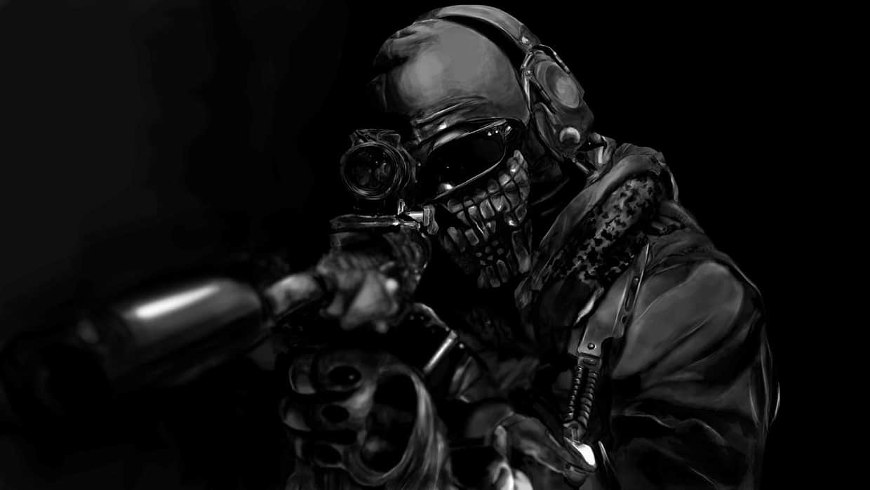 artist cover