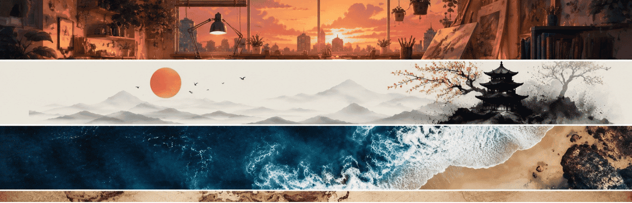 artist cover