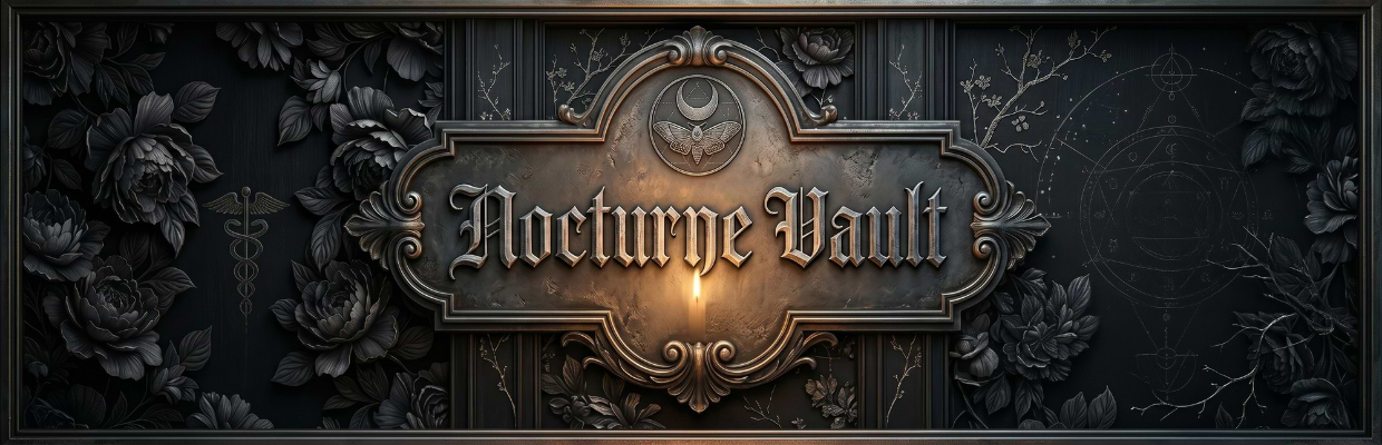 artist cover