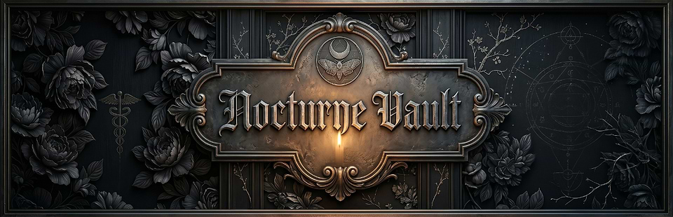artist cover