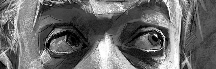 artist cover