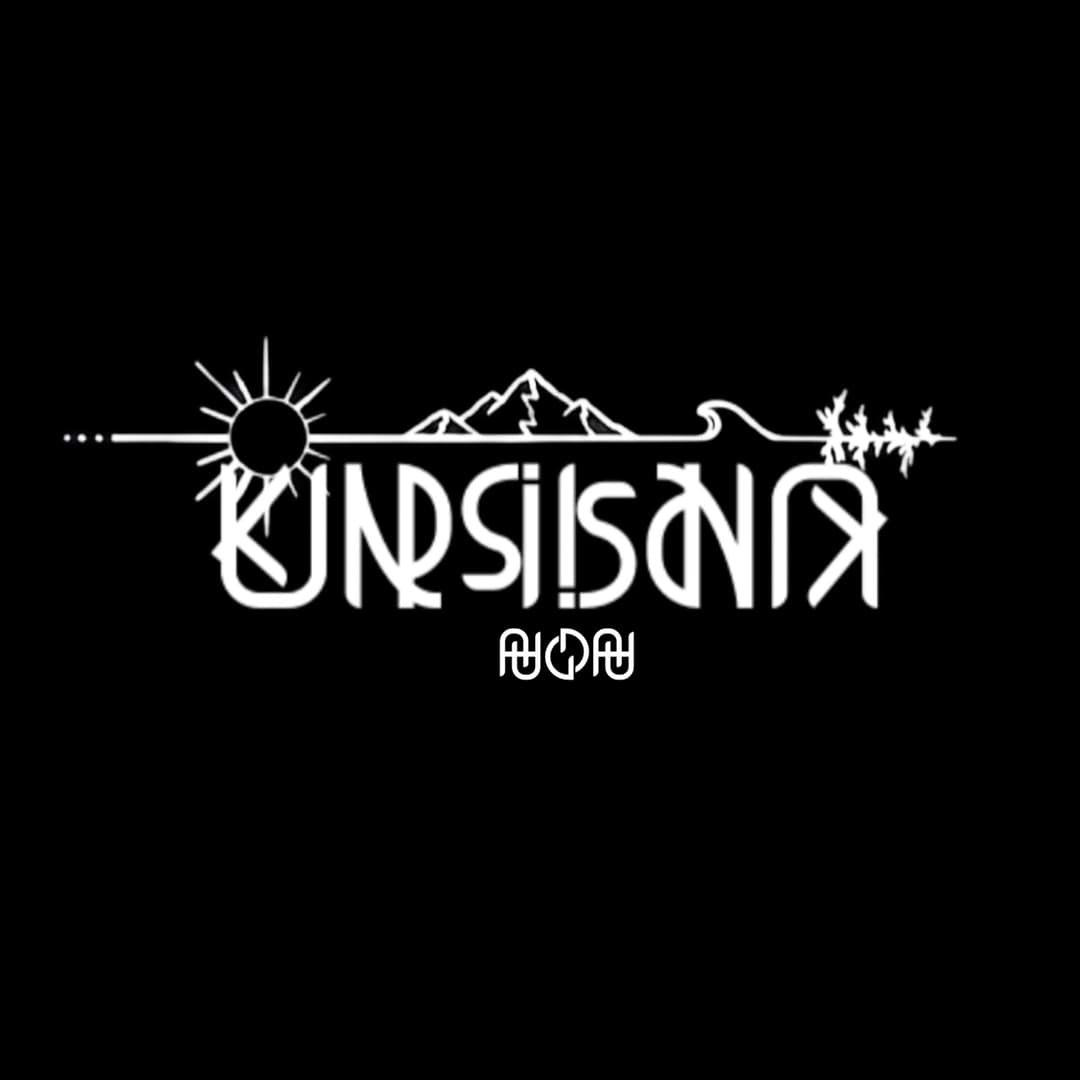 artist cover