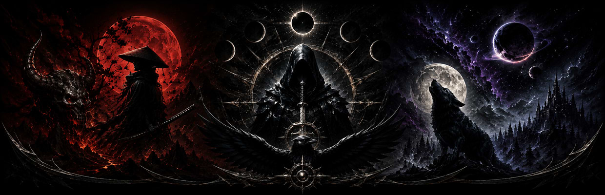 artist cover