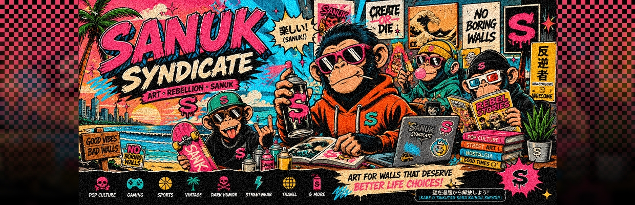 artist cover