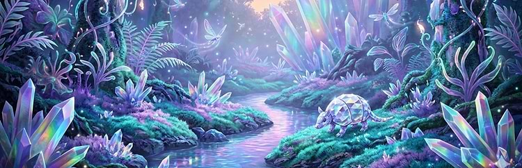 artist cover