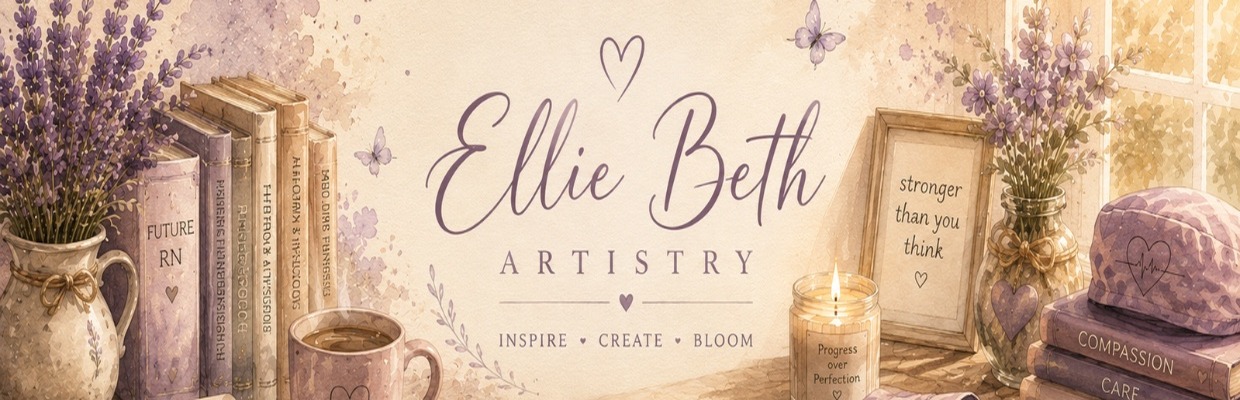 artist cover