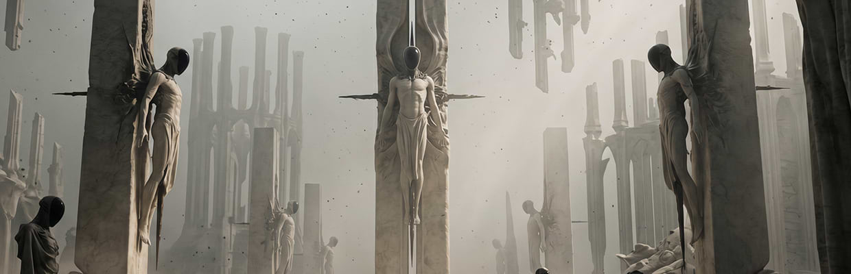 artist cover