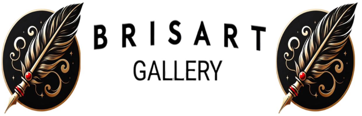 artist cover