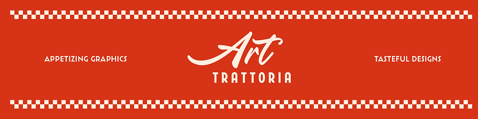 artist cover