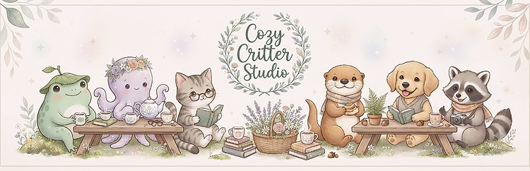 artist cover