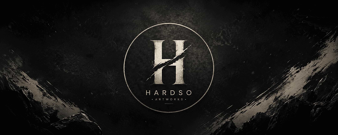 artist cover