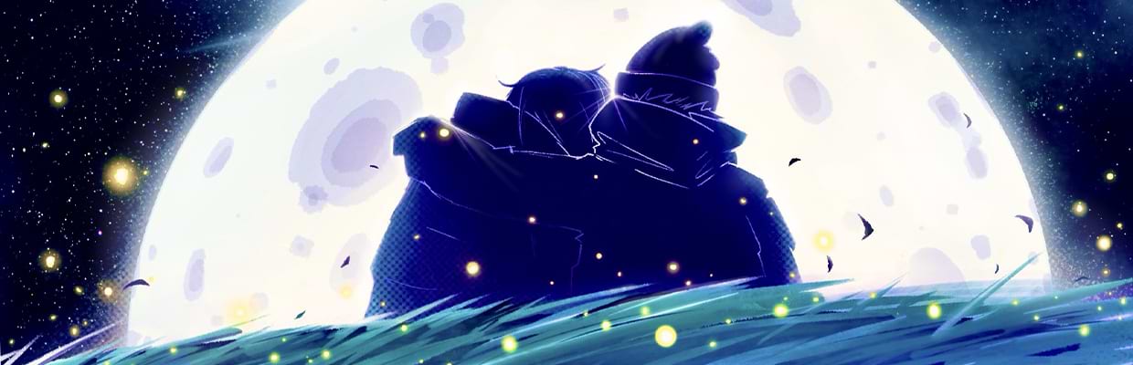 artist cover