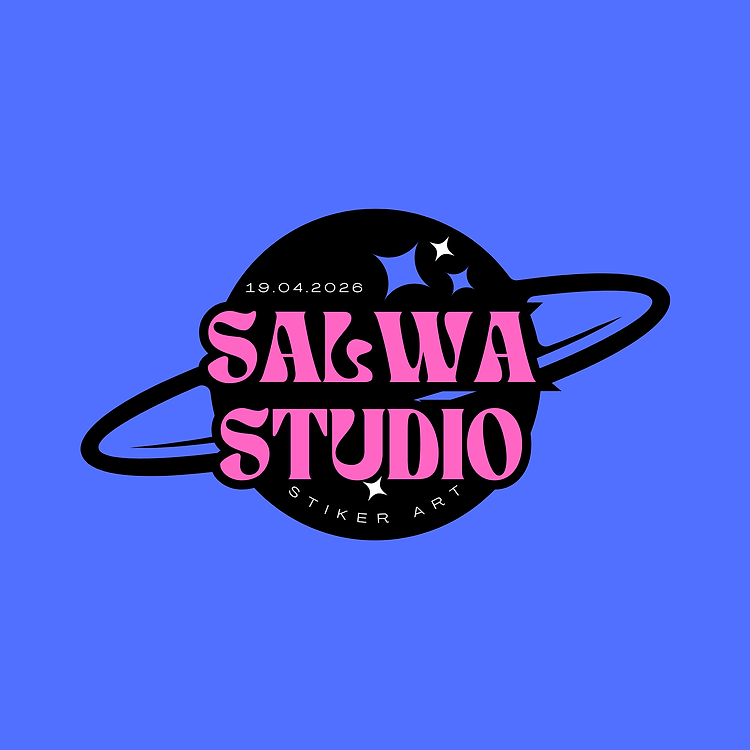 artist cover