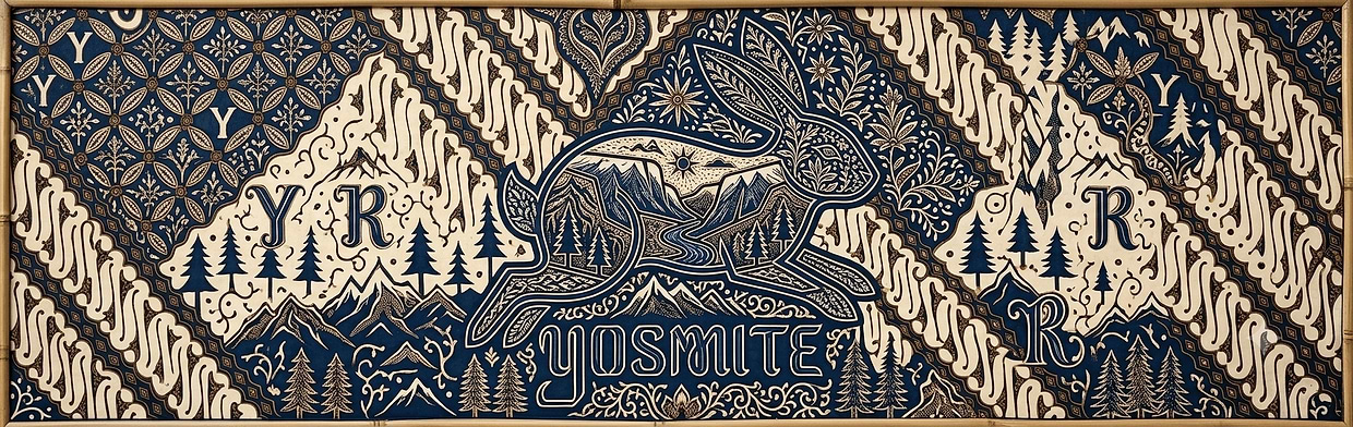 artist cover