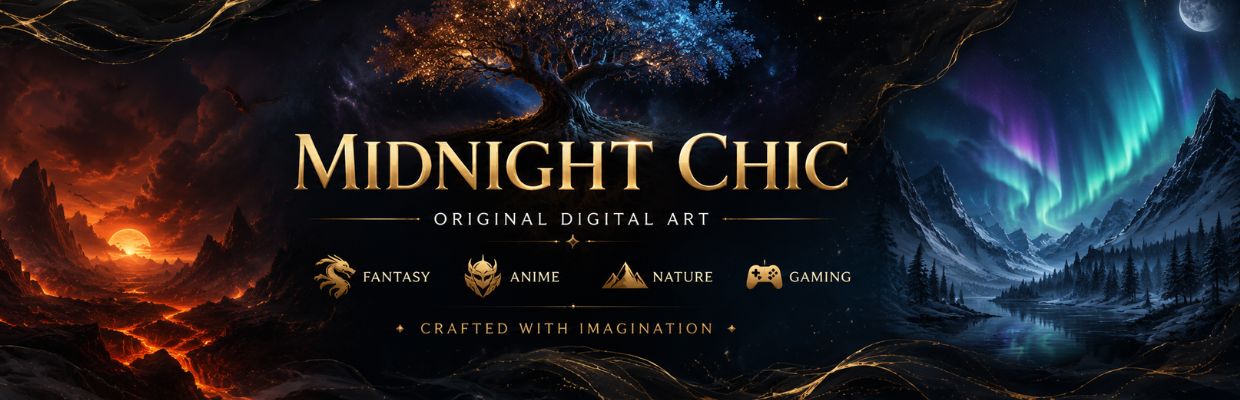 artist cover