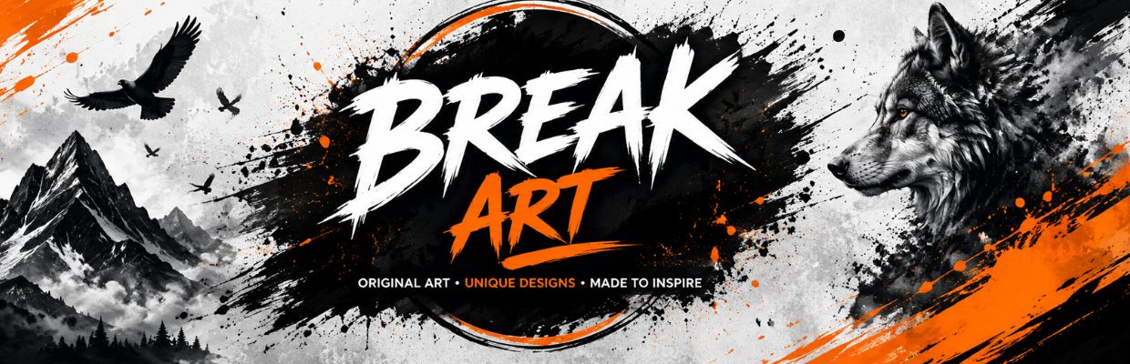 artist cover