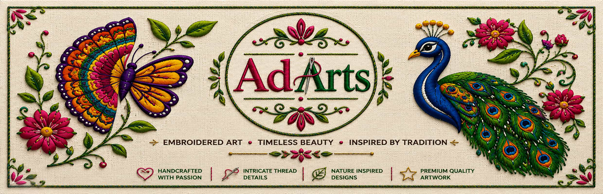 artist cover