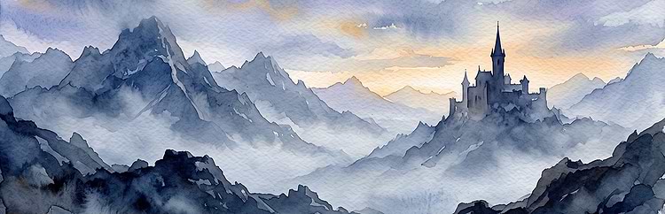 artist cover