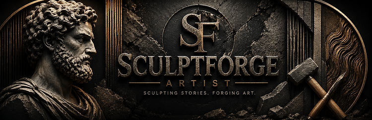 artist cover