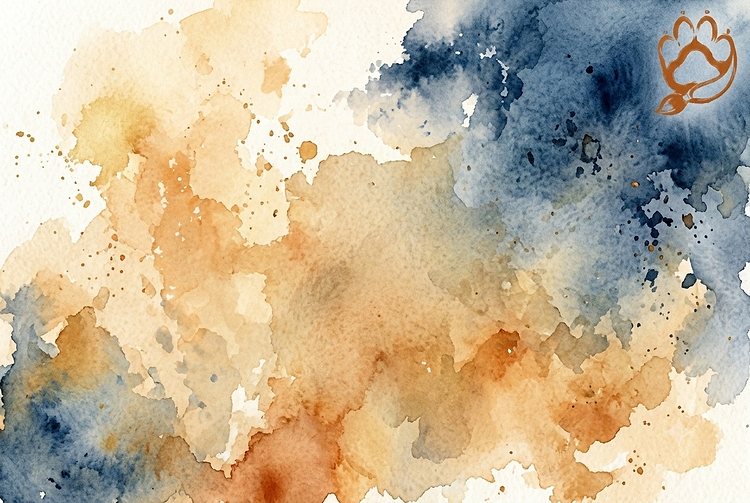 artist cover