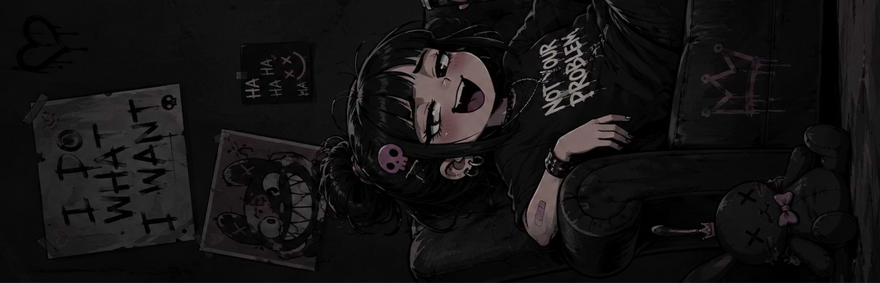 artist cover