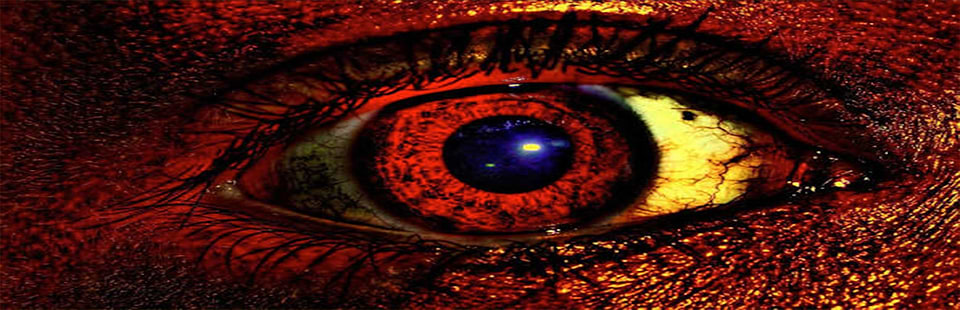 artist cover