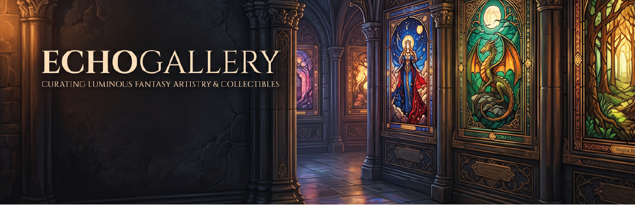 artist cover