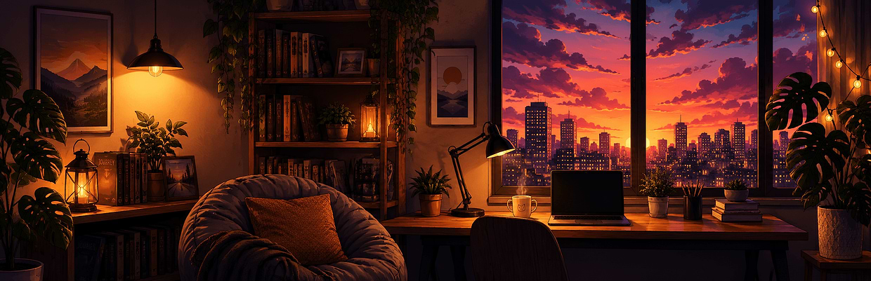 artist cover
