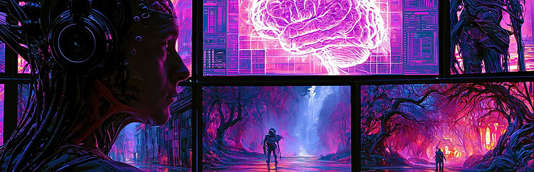 artist cover