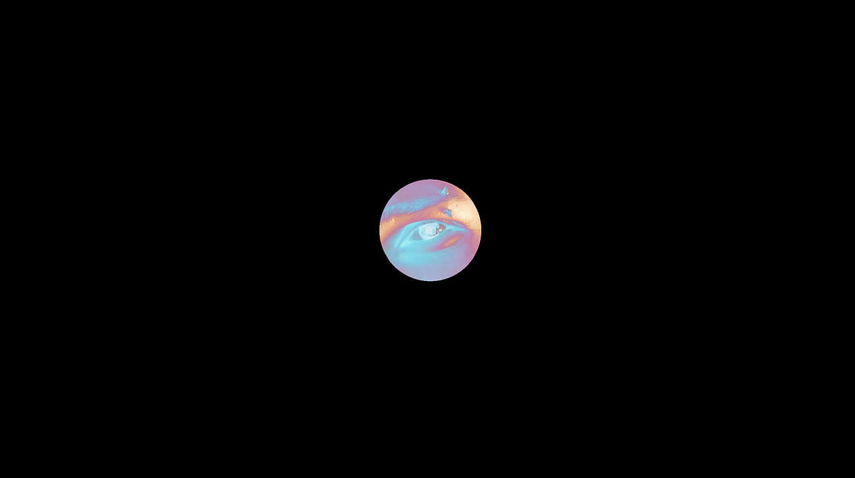 artist cover