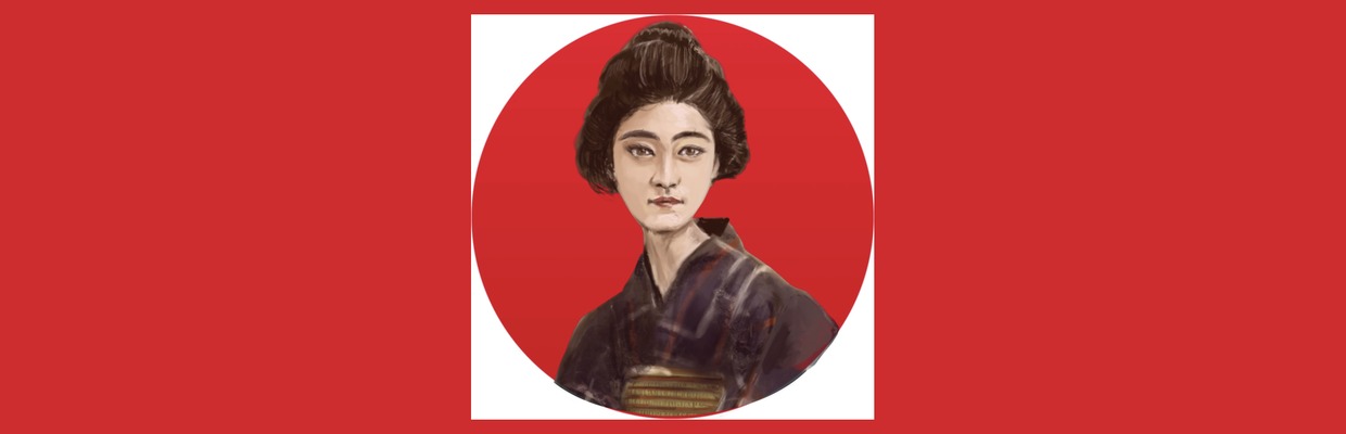 artist cover