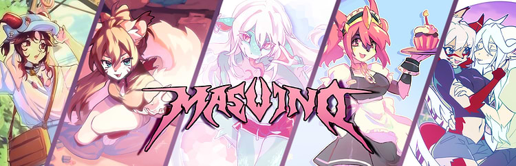 artist cover