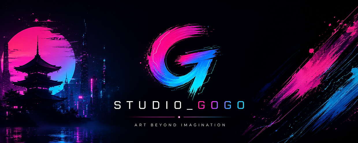 artist cover