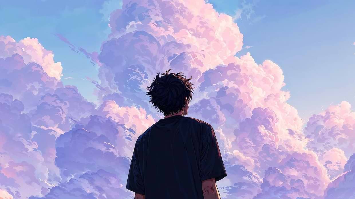 artist cover