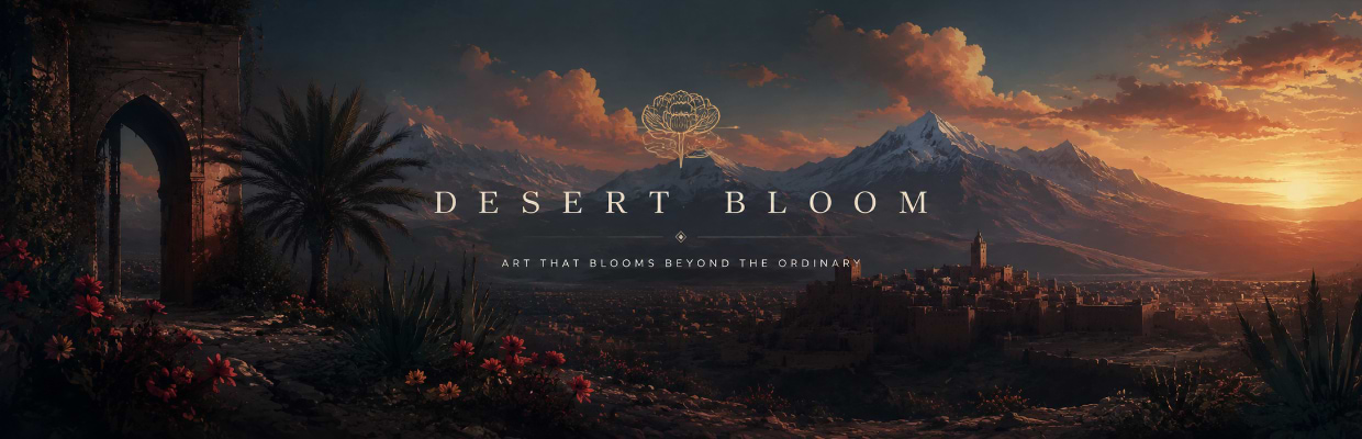 artist cover