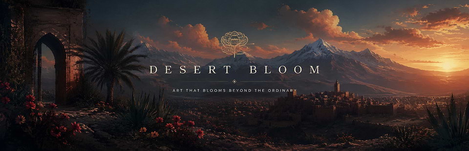 artist cover